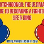 Matchhoonga