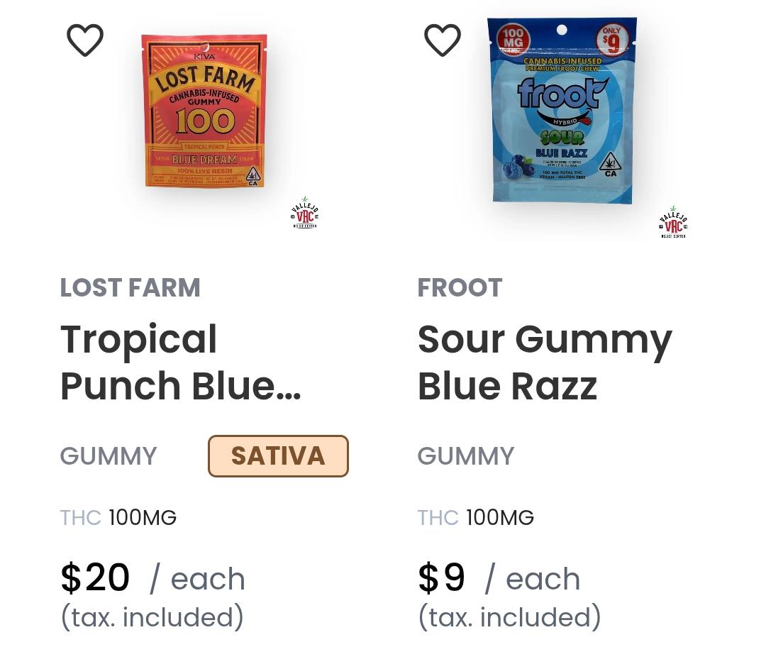 Role of Cannabis Shops