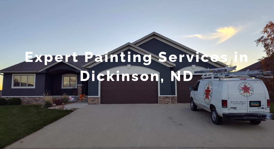 How Painters Can Help Protect Your Home