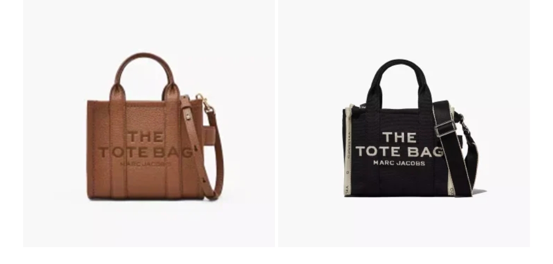 Tote Bags