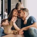 High-Asset Divorces