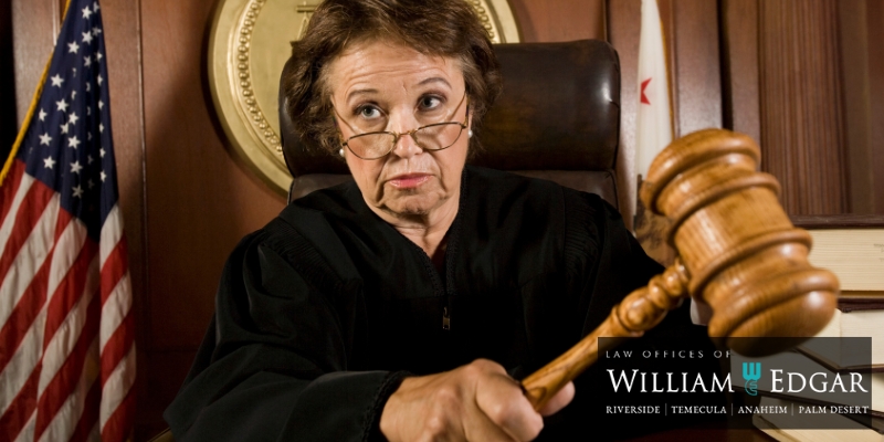 How Annulment Works