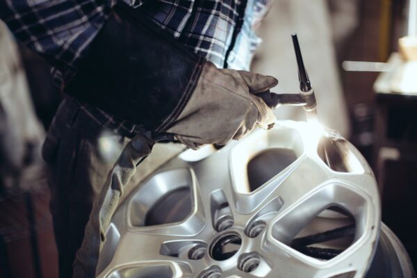 Car Rims