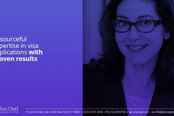 Jane Orgel Reddit o1
