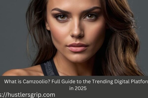 Camzoolio