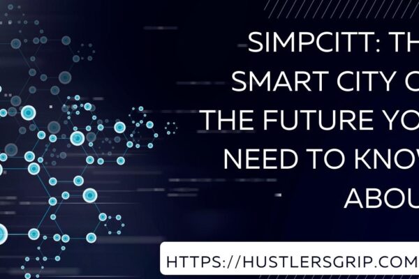 Simpcitt