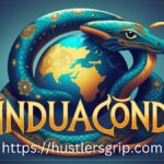 Hinduaconda Meaning