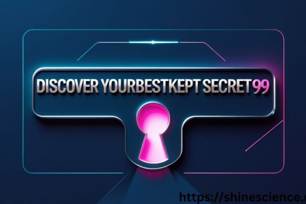 yourbestkeptsecret99