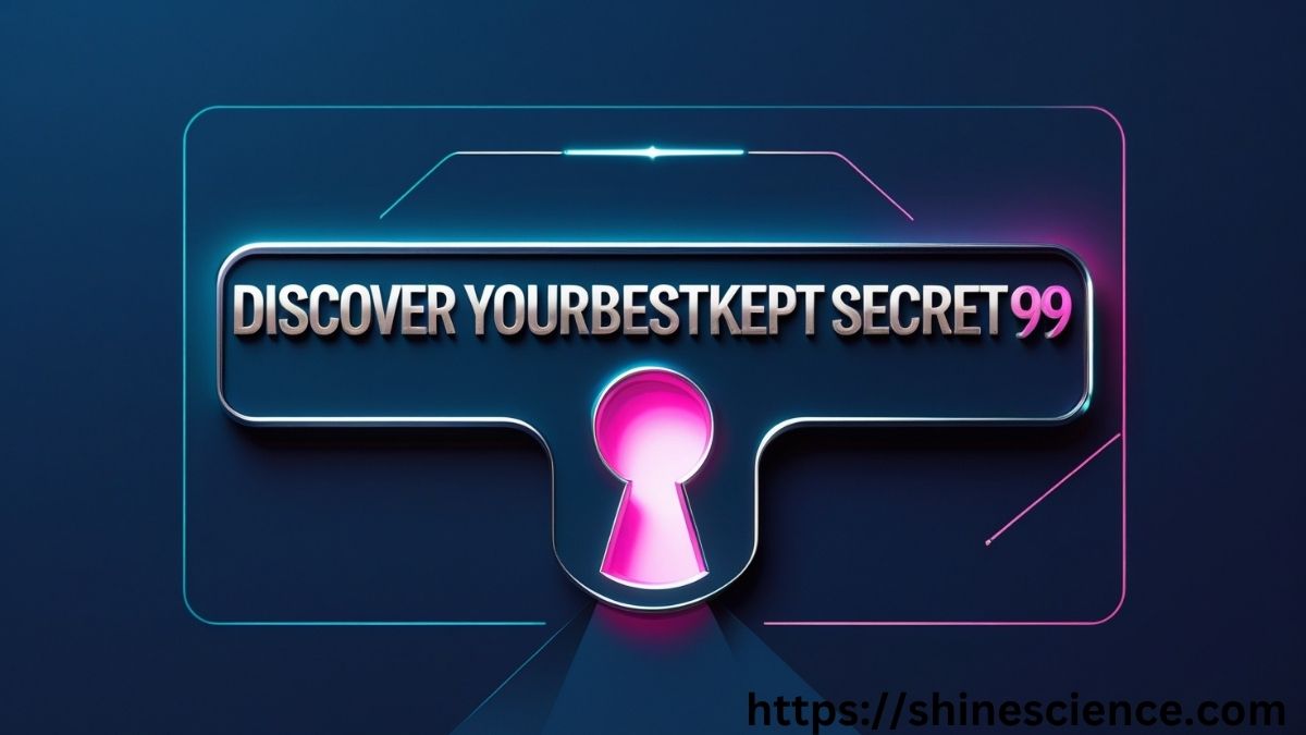yourbestkeptsecret99