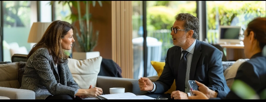 1000764139 Resources for Resolving Your Tax Troubles and Reclaiming Your Finances