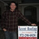 Commercial Roof Replacement Process