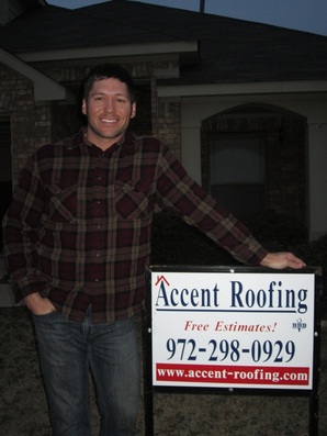 Commercial Roof Replacement Process