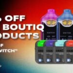 THC Products Support Recovery