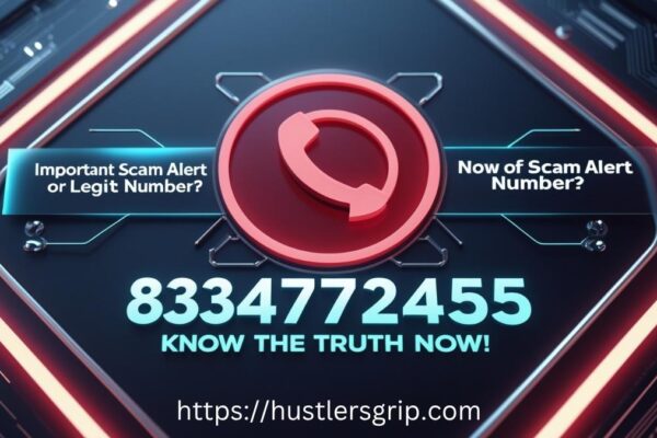 8334724545