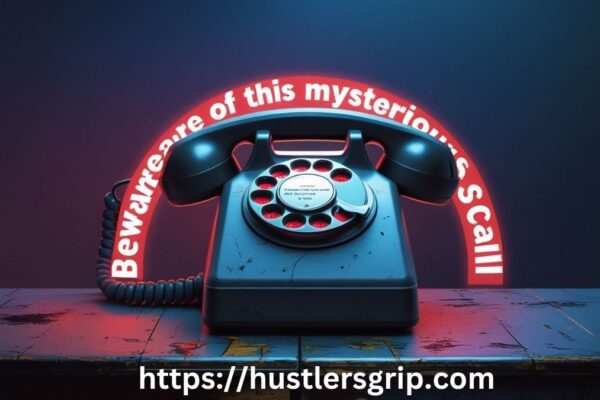 833-998-7624