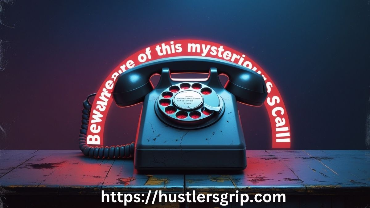 833-998-7624