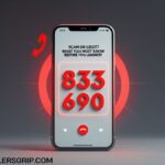 833-998-6940