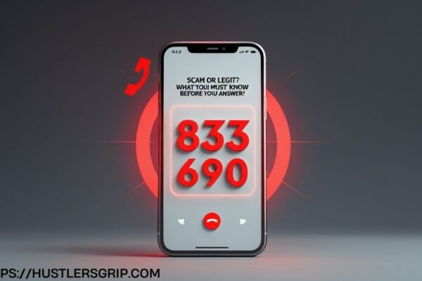 833-998-6940