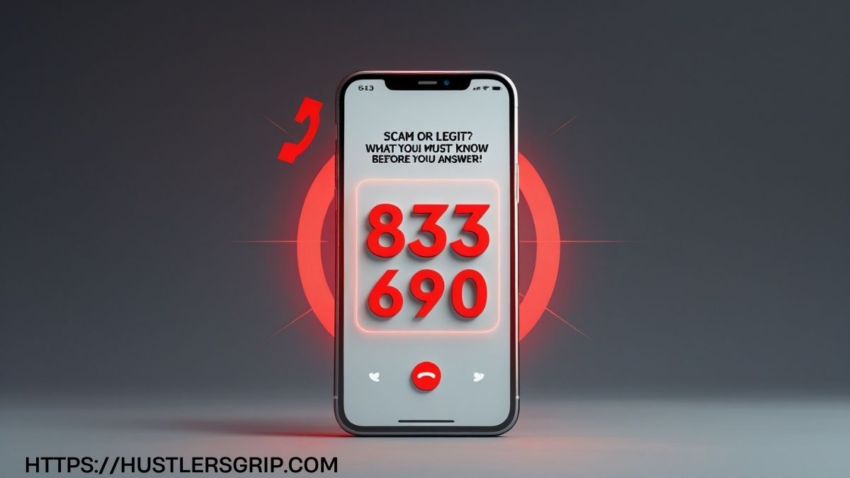 833-998-6940