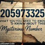 12059733251