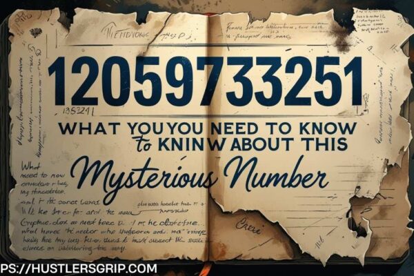 12059733251