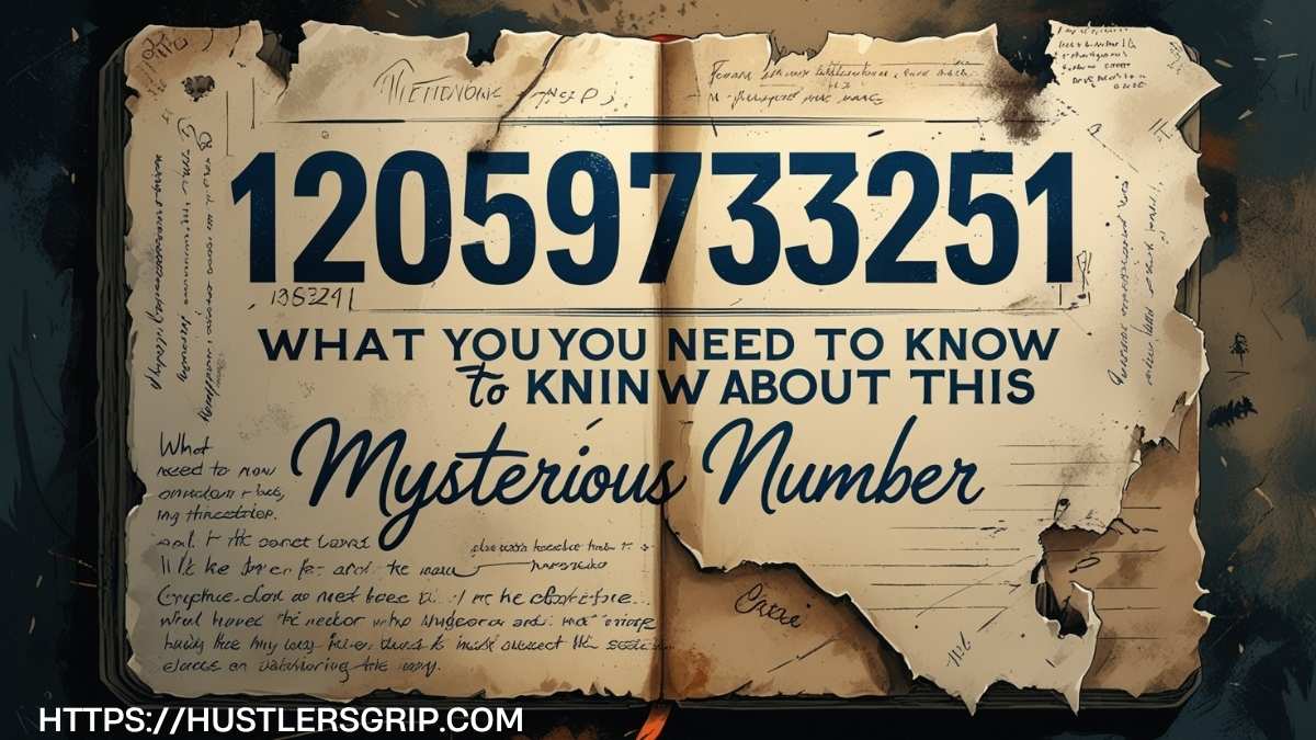 12059733251