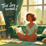 Joy of Hobbies