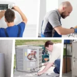 Regular Air Conditioner Maintenance