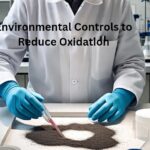 Environmental Controls to Reduce Oxidation