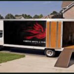 Local Moving Services