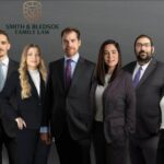 Protecting Retirement Accounts in Divorce