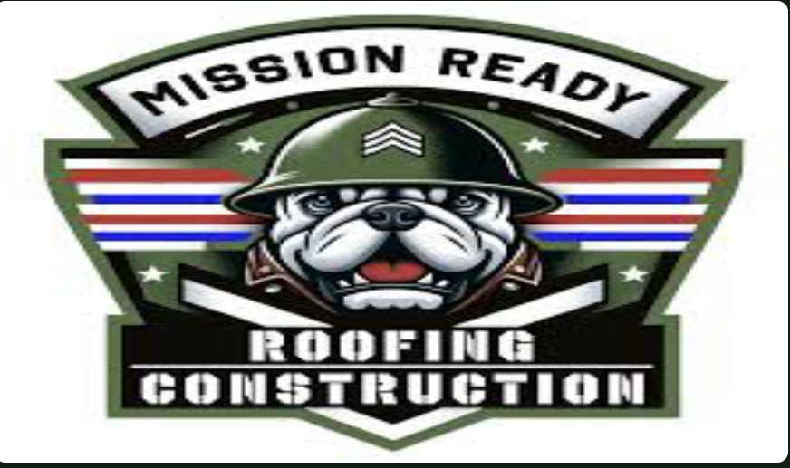 Roofing Contractor’s Inspection