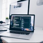 SANS CWE Top 25 and OWASP Top 10 Vulnerabilities