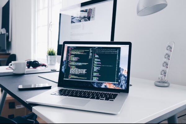 SANS CWE Top 25 and OWASP Top 10 Vulnerabilities