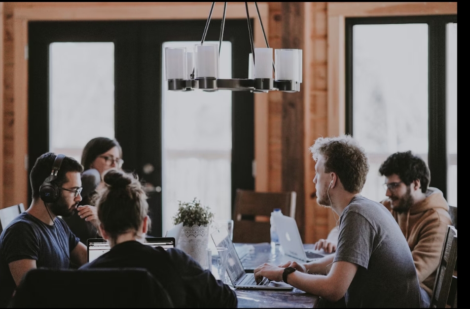 Power of Focus Groups Austin