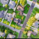 Cash Home Buyers