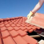 Professional Roofing Services
