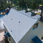 Roof Replacement Without Breaking the Bank