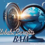 Globalst Benefits Baha