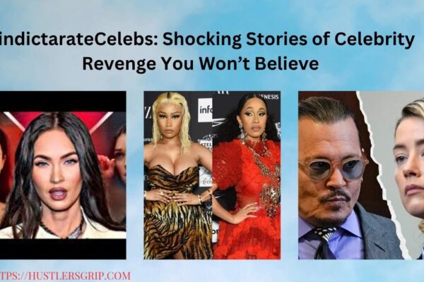 VindictarateCelebs