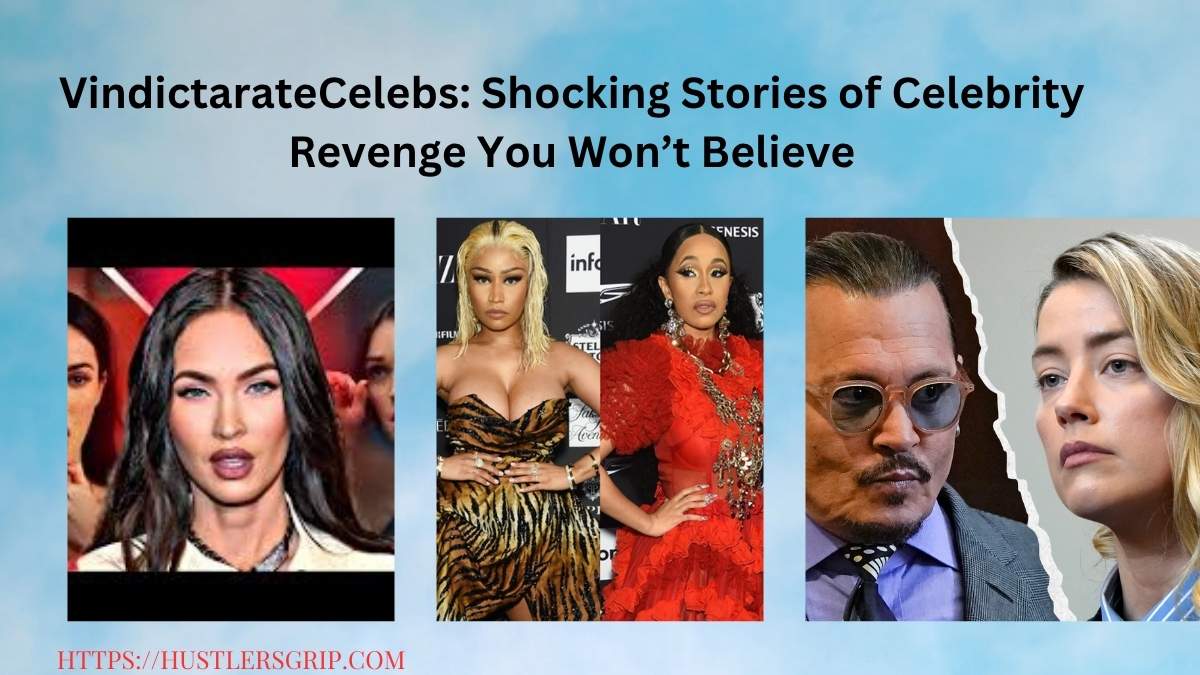 VindictarateCelebs