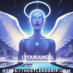 iyourangel