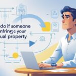 Intellectual Property