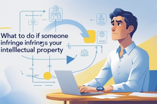 Intellectual Property