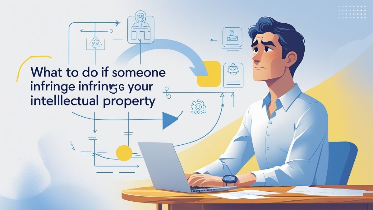Intellectual Property