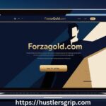 Forzagold.com