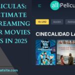 Allpeliculas
