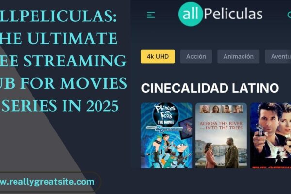Allpeliculas