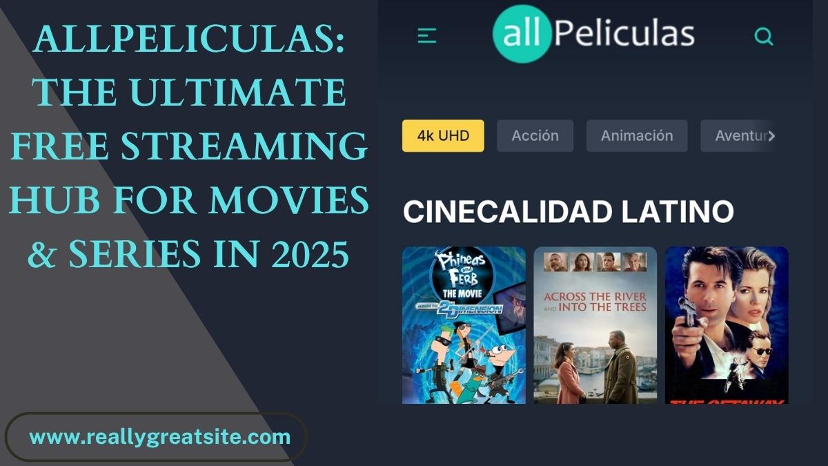 Allpeliculas