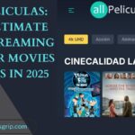 Allpeliculas